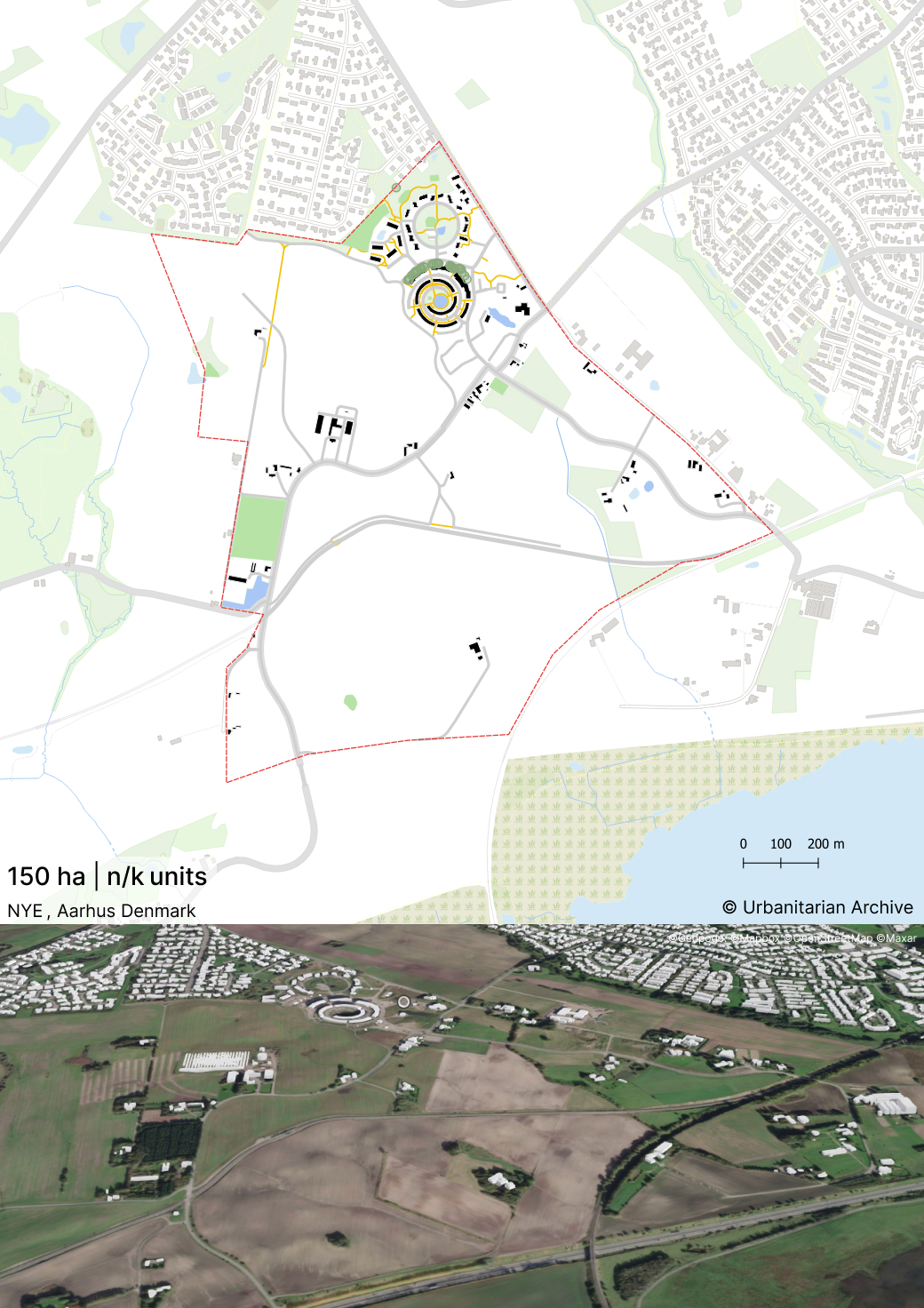 NYE MASTERPLAN (main)